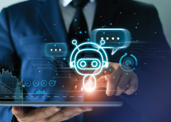 Маєте інформацію про порушення – повідомити ДПС про це легко та просто