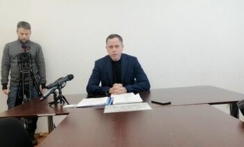 Міський голова Нікополя по ітогам сесії » газета «Доброго вечора, ми з Нікополя! Україна!!! UA»