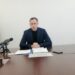 Міський голова Нікополя по ітогам сесії » газета «Доброго вечора, ми з Нікополя! Україна!!! UA»