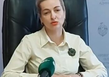 На Кіровоградщині вже посіяно близько тисячі гектар ярого ячменю та ярої пшениці