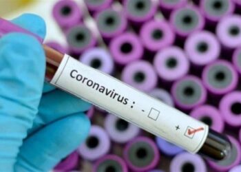 На Рівненщині стрімко зростає кількість хворих на COVID