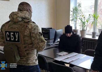 На Рівненщині судитимуть організатора схеми незаконного переправлення військовозобов’язаних за кордон