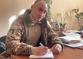 Начальник Обухівської військової районної адміністрації проведе виїзний прийом громадян в місті Українка — Новини Херсонщіни