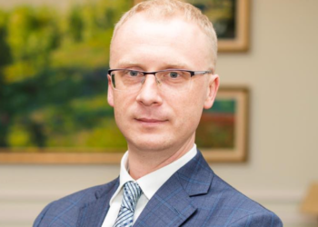 Не час послаблювати санкційний тиск на РФ: в МЗС України відповіли на заяви спецпосланника ЄС | Новини Політики