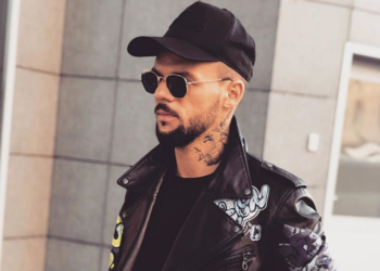 Николай Морозюк: «Была возможность вернуться в Украину…» (16 марта 2023 г.) — Новости футбола