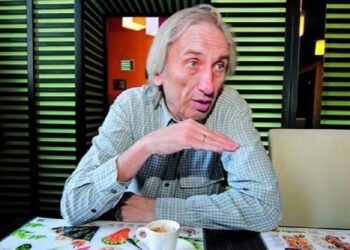 Николай Несенюк: «Зачем мы начинаем чемпионат в июле, прерываем его в декабре и возобновляем в феврале-марте? Где логика?» (29 марта 2023 г.) — Новости футбола