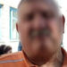 За підтримку окупантів та організацію псевдореферендуму колаборанту зі Скадовщини оголосили підозру