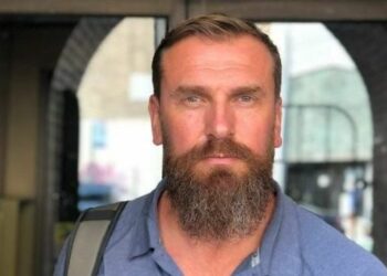 Оксен Лісовий стане міністром освіти – народний депутат | Новини Політики