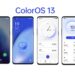 OPPO Reno 7, OPPO K9s и OPPO K10 Vitality Edition получили стабильную версию ColorOS 13 на основе Android 13