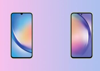От 200 евро: инсайдер раскрыл европейские цены смартфонов Galaxy A14, Galaxy A34 и Galaxy A54