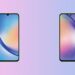 От 200 евро: инсайдер раскрыл европейские цены смартфонов Galaxy A14, Galaxy A34 и Galaxy A54