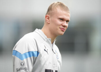 ПСЖ определился с игроком, который поможет команде выиграть ЛЧ (19 марта 2023 г.) — Новости футбола