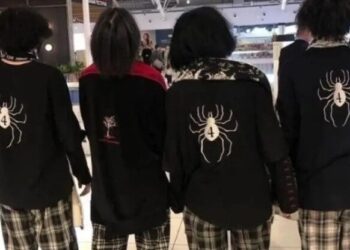 ПВК «Редан» — хто вони, чого хочуть та чи є загрозою? – Новини Кам’янське