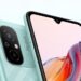 Redmi 12C дебютировал на глобальном рынке: смартфон с чипом MediaTek Helio G85 и камерой на 50 МП от $135
