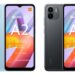 Redmi A2 и Redmi A2+ готовы к презентации на глобальном рынке
