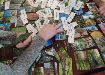 Рівнянок запрошують на безкоштовний психологічний майстер-клас