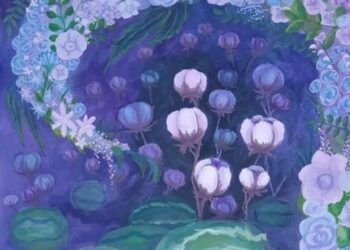 Роботи школярів Рівненщини стали переможними у всеукраїнському конкурсі творчості «Об’єднаймося ж, брати мої»