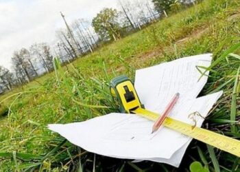 Розмір ставки податку на нерухоме майно, відмінне від земельної ділянки?