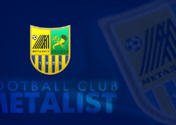 Руководитель пресс-службы «Металлиста»: «Мы слухи не комментируем» (16 марта 2023 г.) — Новости футбола