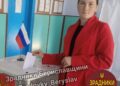 Самопроголошеній «першій заступниці голови ВЦА Бериславського району» оголошено підозру — Новини Херсонщіни