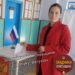 Самопроголошеній «першій заступниці голови ВЦА Бериславського району» оголошено підозру — Новини Херсонщіни