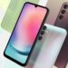 Samsung готовит к выходу Galaxy A24 с AMOLED-экраном на 90 Гц и чипом Snapdragon 680