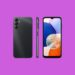 Samsung начала обновлять Galaxy A14 5G до One UI 5.1