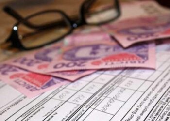 Що рівнянам треба знати про оформлення субсидій