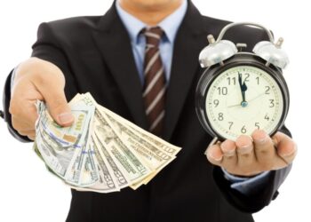 Скільки зараз коштує кредит в Україні – Новини Кам’янське