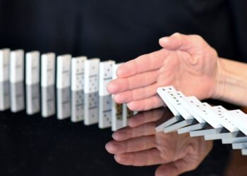 СКУД – максимальная безопасность офиса или предприятия | Одеський Кур’єр