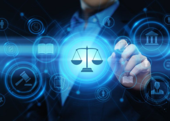 Суд підтримав позицію податківців щодо відмови у реєстрації в ЄРПН податкових накладних на суму понад 47,4 млн гривень