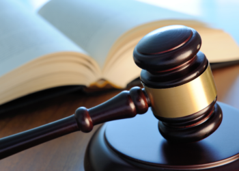 Суд підтвердив правомірність податкового повідомлення-рішення на суму 36,12 млн гривень