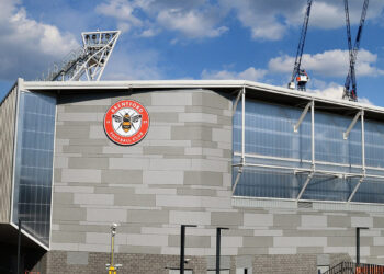 Товарищеский матч Украина — «Брентфорд» пройдет в четверг, 23 марта (22 марта 2023 г.) — Новости футбола