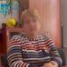 Триває кримінальне провадження у справі однієї з гауляйтерок Скадовського району — Новини Херсонщіни
