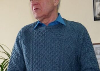 У Кропивницькій бібліотеці відкрилася виставка старовинних фотознімків