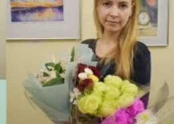 У Кропивницькій картинній галереї представлено експозицію «Мандрівка у світ акварелі»