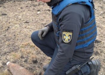 У Кропивницькому організовують навчання піротехників