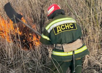 У Кропивницькому палала теплотраса, а в Соколівському — шини