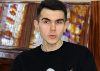 У Кропивницькому представили виставку «Віч-на-віч з Шевченком»