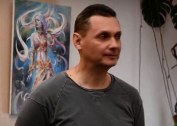 У Музеї мистецтв у Кропивницькому відкрилася виставка  «Інший вимір»