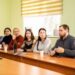 У Запоріжжі презентували результати дослідження щодо актуальних потреб мешканців прифронтових громад регіону та ВПО
