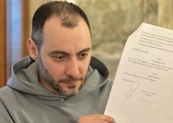 Україна і ЄС домовилися продовжити транспортний безвіз ще на рік – Мінінфраструктури | Новини Політики