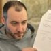 Україна і ЄС домовилися продовжити транспортний безвіз ще на рік – Мінінфраструктури | Новини Політики