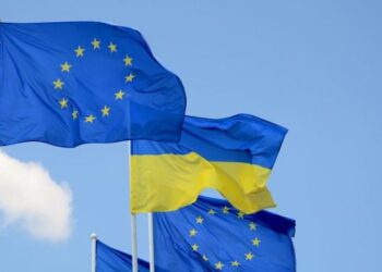 Україна на 72% виконала угоду про асоціацію з ЄС: в яких галузях є прогрес | Новини Політики