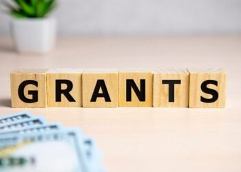 Українці можуть отримати гранти в Польщі