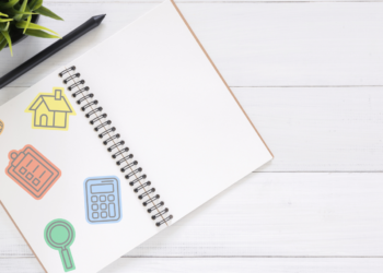 В якому рядку декларації про доходи відображається дохід у вигляді спадщини, яка оподатковується за нульовою ставкою, якщо у платника є