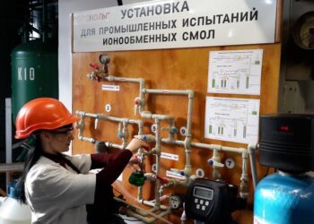 В Кам’янському працівники підприємства «Смоли» через суд відстоюють свої права. Але чи зможуть? – Новини Кам’янське