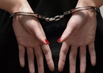 В Кам’янському жінку, що зарізала знайомого, засудили на 7 років ув’язнення – Новини Кам’янське