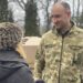 В Обухівському районі відбулася гуманітарна акція для підтримки внутрішньо переміщених осіб та соціально вразливих мешканців — Новини Херсонщіни