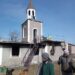 В Осокорівці люди проголосували за перехід храму до ПЦУ — Новини Херсонщіни